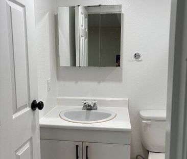 Brookhurst – 1 Bedroom - Photo 6