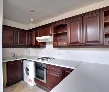 Greenhill Terrace, Woolwich, London, SE18 - Photo 6