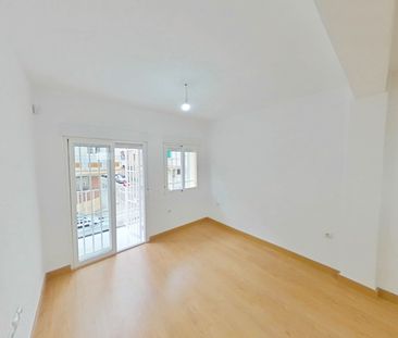 Piso de alquiler en Villaverde Alto - Photo 6