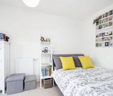1 Bed Flat, Crested Court, NW9 - Photo 4
