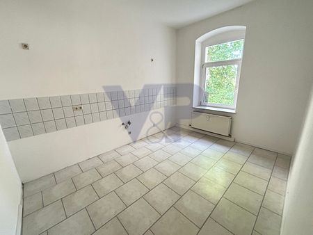 Hier geht es zu Ihrer neuen Wohnung...!!! - Foto 5