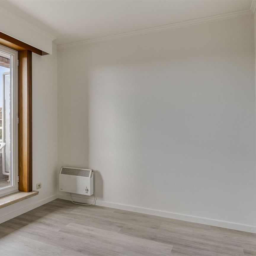 Lichtrijk hoekappartement - Photo 1