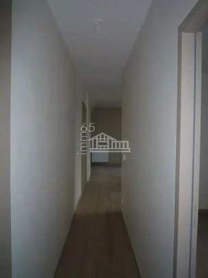 Location Appartement - Photo 1