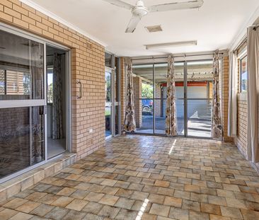 6 Huntington Court, Kirwan - Photo 3