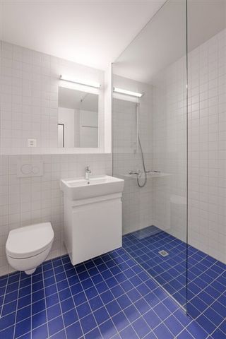 1 Zimmer, 2. Stock - Photo 3