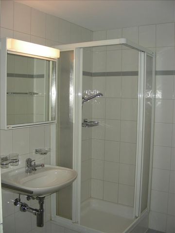 "Absolutes City-Feeling über den Dächern von St. Gallen!" - Photo 5