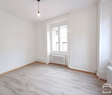 Bel appartement de 2.5 pièces - Foto 4