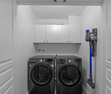 Maison à étages à vendre - Photo 6