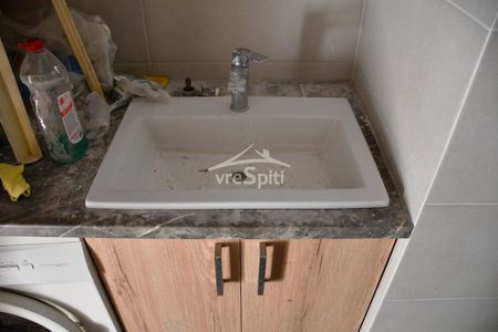 Studio/Γκαρσονιέρα για ενοικίαση Ανατολή - Photo 3