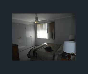 3 Bedroom Unit in Great Location - Photo 1