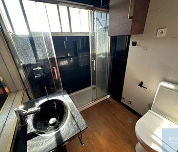 Apartamento T1 em Lisboa - Photo 5