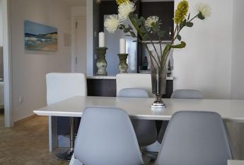 Manilva, Andalusia 29691