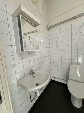 Oslogatan, Kista - Photo 4