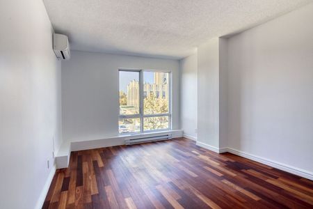 2700 Rufus Rockhead, Montréal, QC - Photo 5
