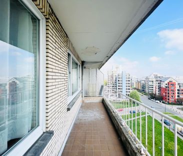 Avenue Leopold III, 1030, Schaerbeek - Photo 5