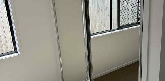 Bells Creek - Photo 2