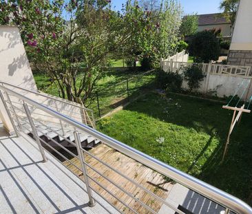 House - Photo 1