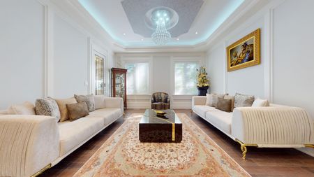 For Lease - 49 Harding Boulevard, Richmond Hill, Ontario - Photo 2