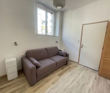 JOINVILLE : APPARTEMENT 5 PIECES MEUBLE 130 M2 - Photo 2