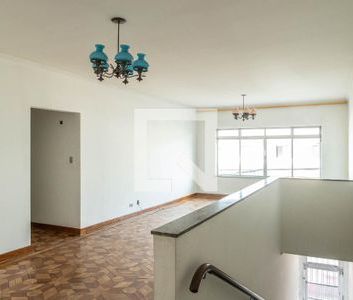 Casa para alugar com 200m², 4 quartos e sem vaga - Photo 3