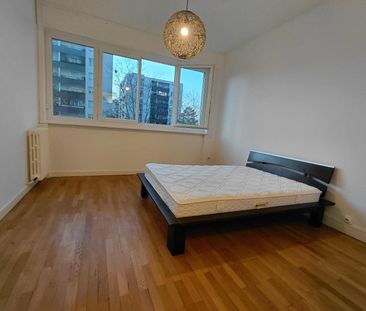 Location Appartement 2 pièces 51m² STE FOY LES LYON 69110 - Photo 5