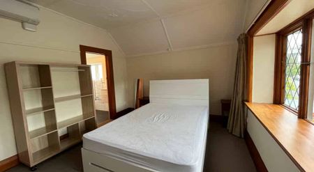 Ensuite Room for 2025 - Photo 4