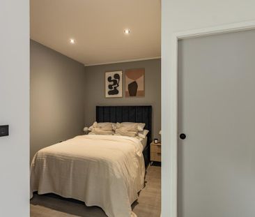 1 bedroom apartment to rent - Photo 6