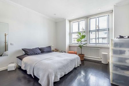 4 bedroom detached house to rent - Photo 4