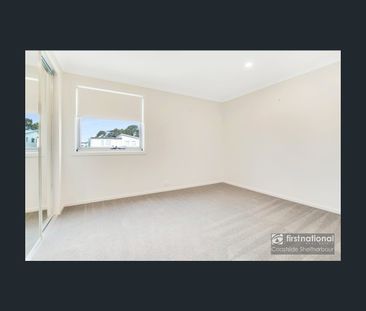56 Cove Boulevard, Shell Cove, NSW 2529 - Photo 1