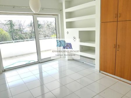 Μονοκατοικία για ενοικίαση Κεφαλάρι (Κηφισιά) - Photo 5