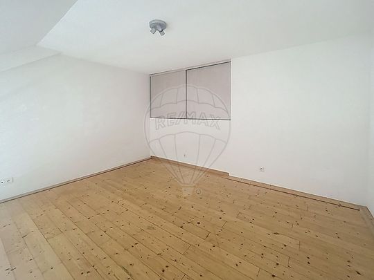 Appartement 1 chambre(s) à louer - Belfort - Photo 1