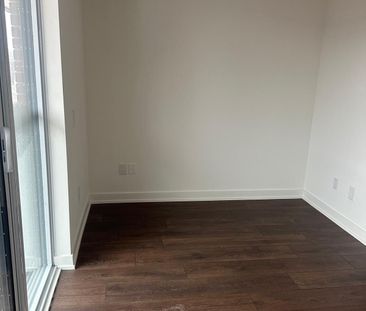 For Lease - 1200 Dundas Street Unit# 318, Toronto, Ontario - Photo 2