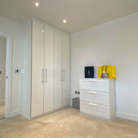 Parkstone Road, Poole - Photo 4