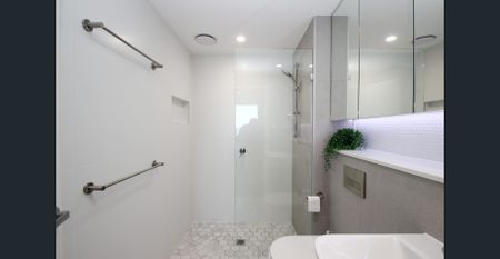 PLEASE DO NOT ATTEND THE PROPERTY BOOK YOUR ONLINE VIDEO TOUR – SEE THE EASY 5 STEP PROCESS BELOW. Please Register To Receive Your Video Tour Link. - Photo 3