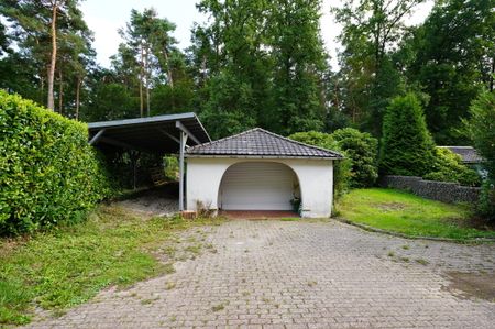 4850 Moresnet - Foto 5