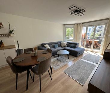 Location Appartement 3 pièces 69m² LE PLESSIS ROBINSON 92350 - Photo 5
