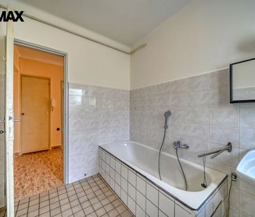 Pronájem bytu 2+1 v osobním vlastnictví 70 m², Kolín - Photo 6