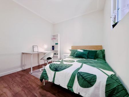 44-50 Gardeners Rd, Sydney - Photo 3