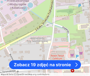 Mieszkanie | 39,48M2 | Balkon | Żywiec - Zdjęcie 1