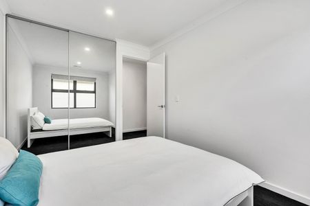 3/44 Florence Street, Fullarton SA 5063 - Townhouse For Rent | Domain - Photo 5