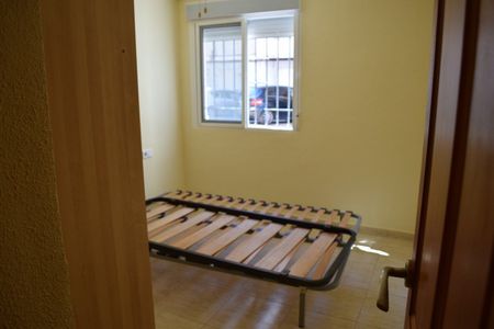 Piso de alquiler en Calle Pico Morron, Santa María de Gracia - Photo 2