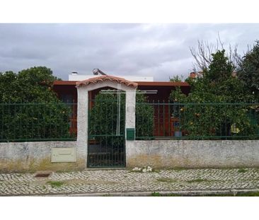 Moradia T2 em Setúbal - Photo 5