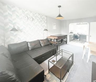 Duke Street, SWANSEA - Photo 1