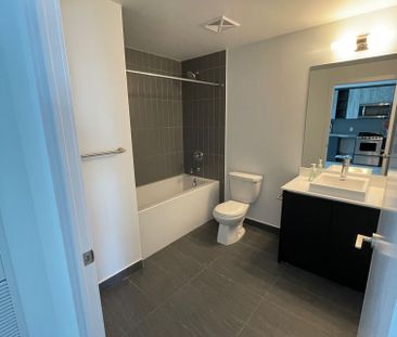 For Lease - 251 Manitoba Street Unit# 713, Toronto, Ontario - Photo 1