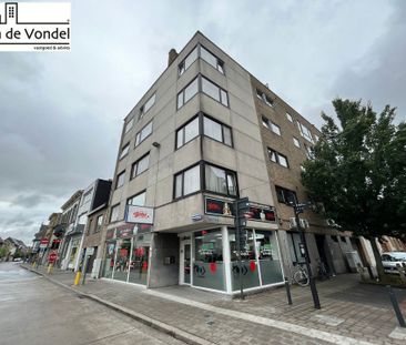 Appartement - Photo 2