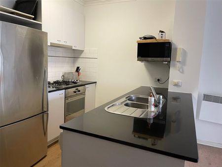 48/63 Dorcas Street - Photo 4