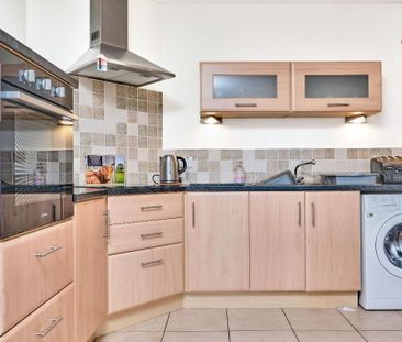 56 Montague Court (Student Let), Portstewart, BT55 7FZ - Photo 2