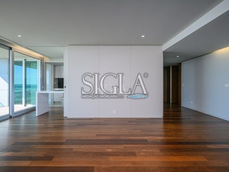 Apartamento T3 em Porto - Photo 3