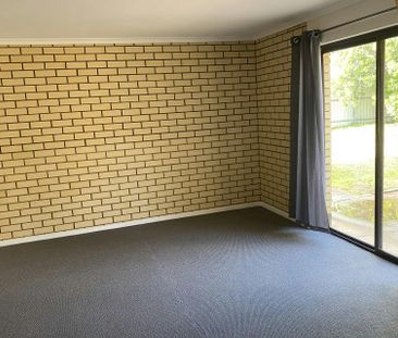 355 Hillier Road - Photo 3