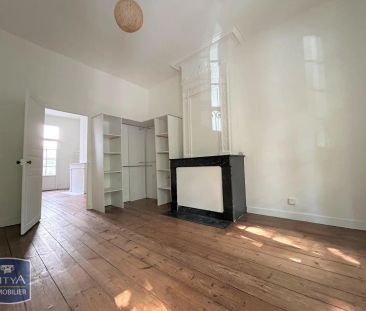 Appartement à louer 2 pièces 51.94m² - Photo 3